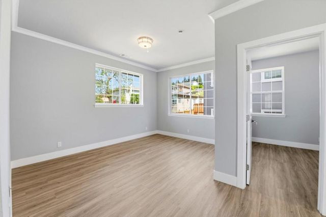 23370 Mayar Court, Hayward, CA 94541