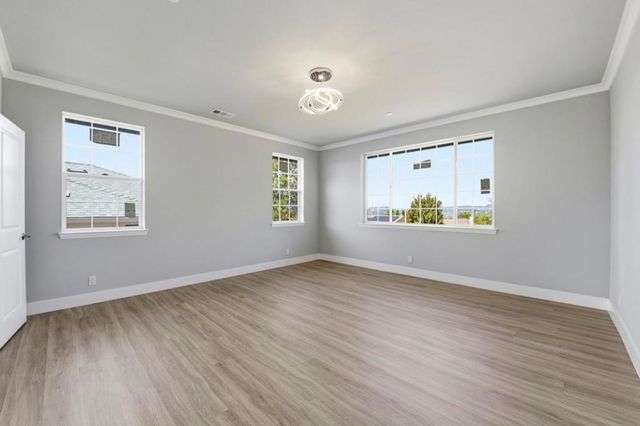 23370 Mayar Court, Hayward, CA 94541