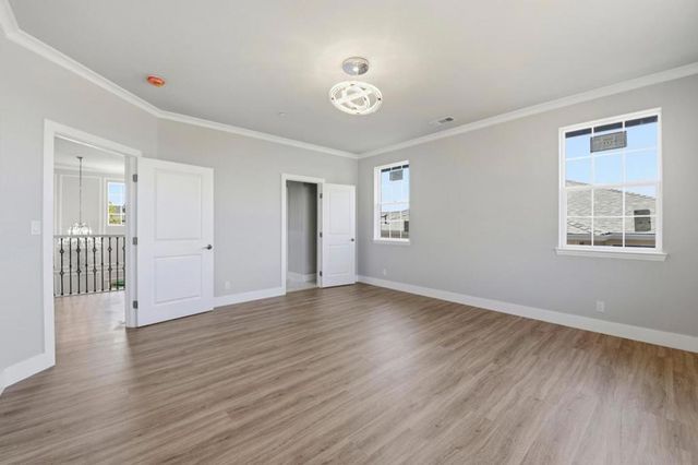 23370 Mayar Court, Hayward, CA 94541