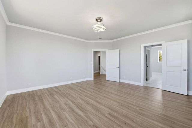 23370 Mayar Court, Hayward, CA 94541