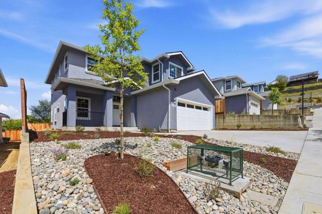 23370 Mayar Court, Hayward, CA 94541