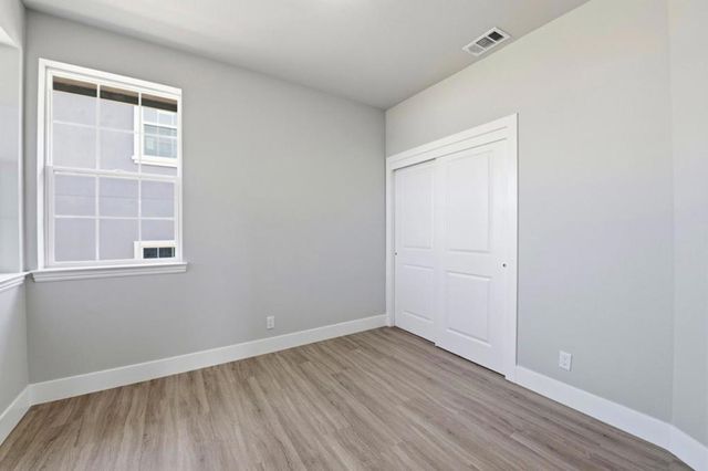 23370 Mayar Court, Hayward, CA 94541