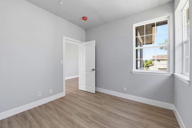 23370 Mayar Court, Hayward, CA 94541