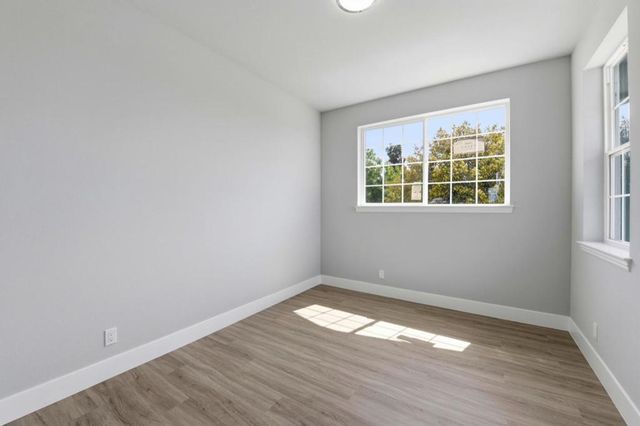 23370 Mayar Court, Hayward, CA 94541