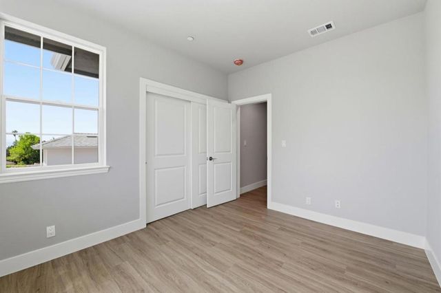 23370 Mayar Court, Hayward, CA 94541