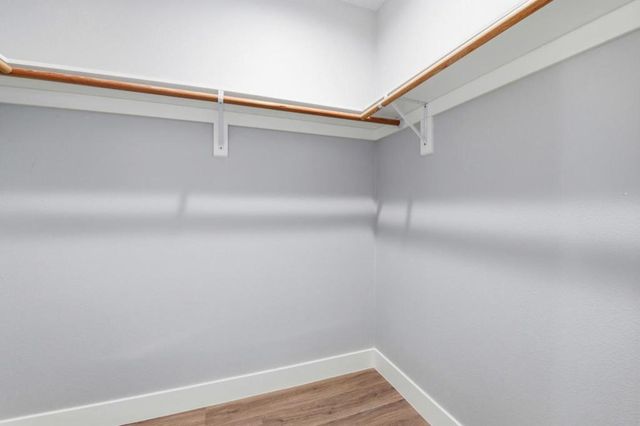 23370 Mayar Court, Hayward, CA 94541