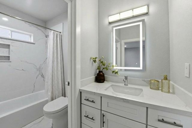 23370 Mayar Court, Hayward, CA 94541
