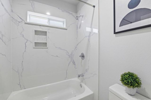 23370 Mayar Court, Hayward, CA 94541