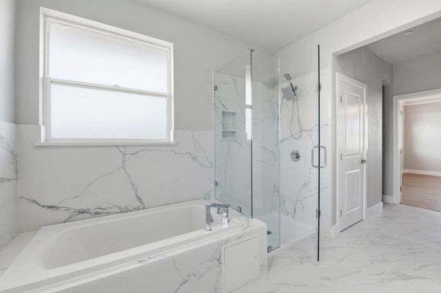 23370 Mayar Court, Hayward, CA 94541