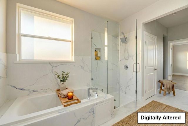 23370 Mayar Court, Hayward, CA 94541