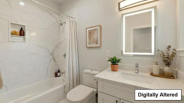 23370 Mayar Court, Hayward, CA 94541