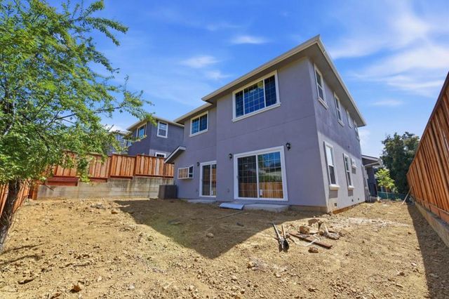 23370 Mayar Court, Hayward, CA 94541