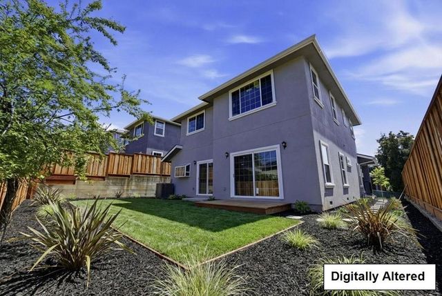 23370 Mayar Court, Hayward, CA 94541