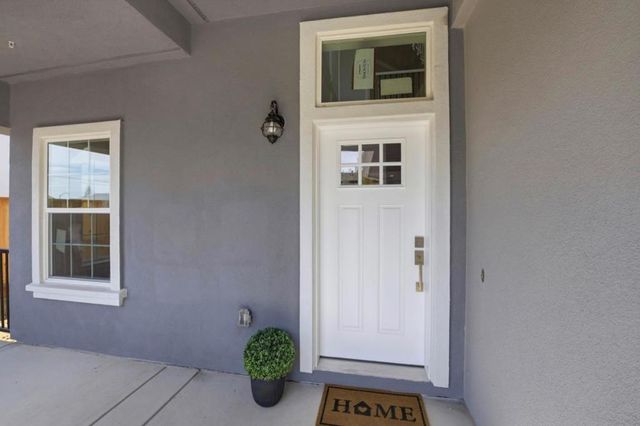 23370 Mayar Court, Hayward, CA 94541
