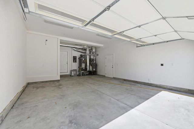 23370 Mayar Court, Hayward, CA 94541