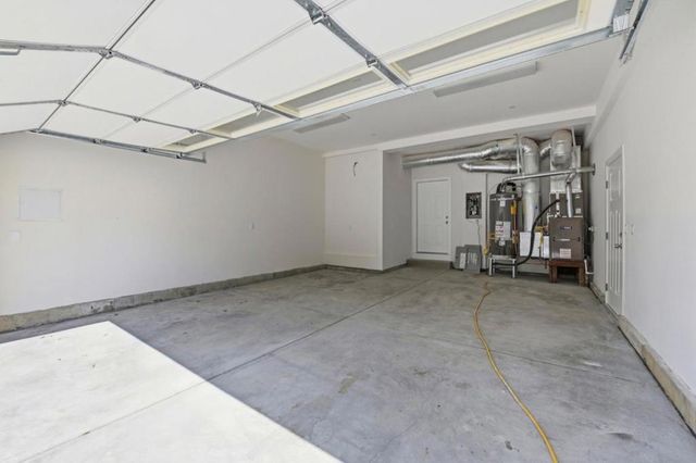 23370 Mayar Court, Hayward, CA 94541