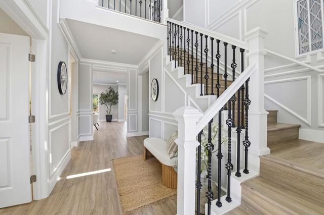 23370 Mayar Court, Hayward, CA 94541