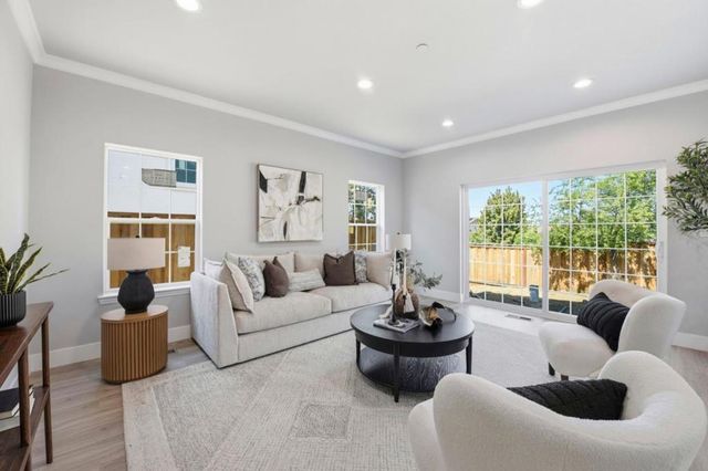 23370 Mayar Court, Hayward, CA 94541