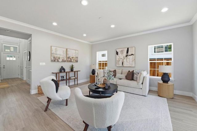 23370 Mayar Court, Hayward, CA 94541