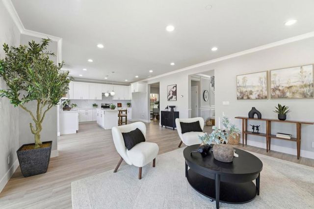 23370 Mayar Court, Hayward, CA 94541