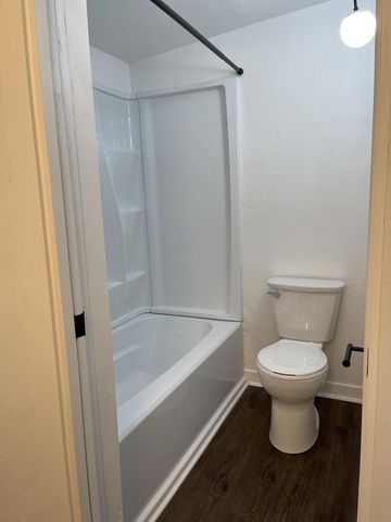 480 SE Dunham Street, Prineville, OR 97754