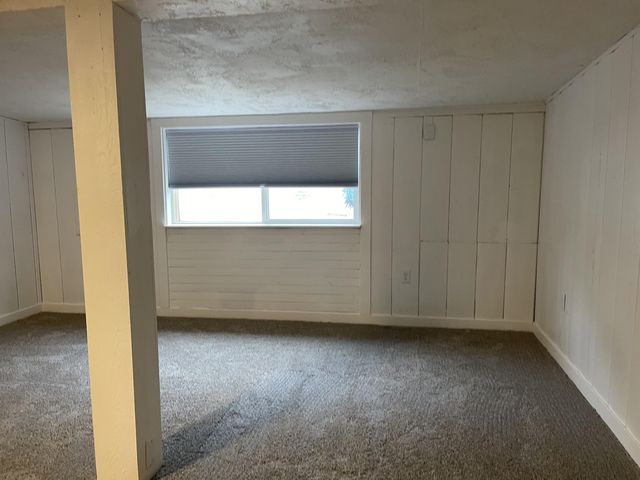 480 SE Dunham Street, Prineville, OR 97754