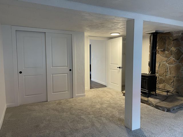 480 SE Dunham Street, Prineville, OR 97754