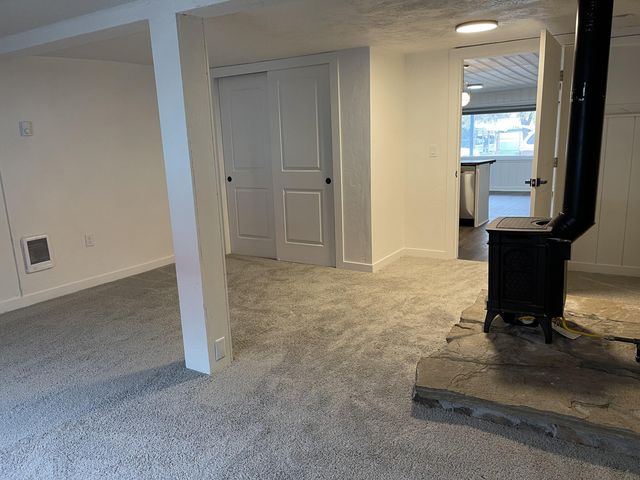 480 SE Dunham Street, Prineville, OR 97754