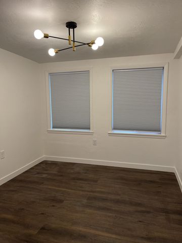 480 SE Dunham Street, Prineville, OR 97754