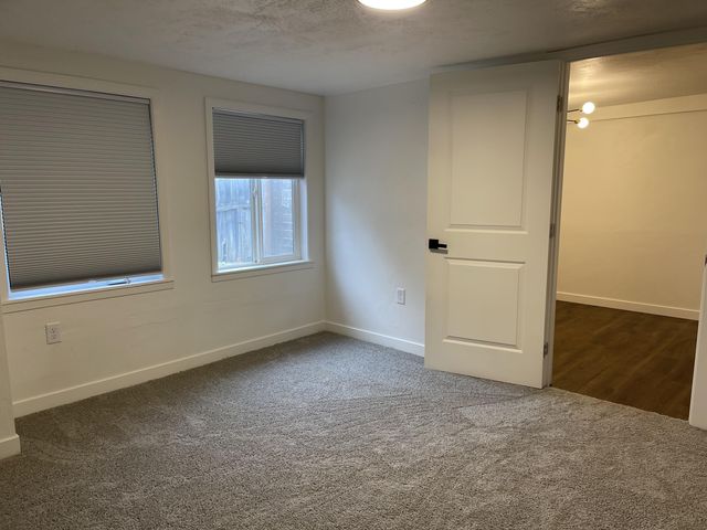 480 SE Dunham Street, Prineville, OR 97754