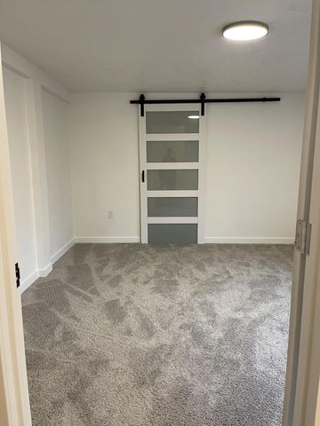 480 SE Dunham Street, Prineville, OR 97754