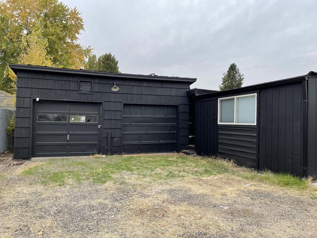 480 SE Dunham Street, Prineville, OR 97754