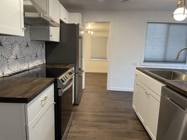 480 SE Dunham Street, Prineville, OR 97754