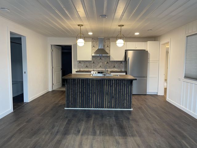 480 SE Dunham Street, Prineville, OR 97754