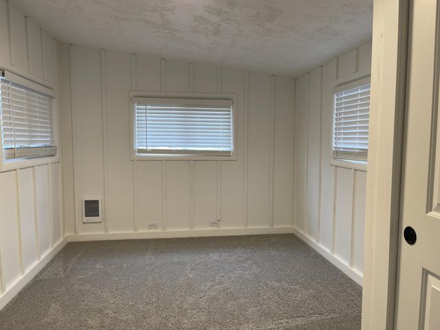 480 SE Dunham Street, Prineville, OR 97754