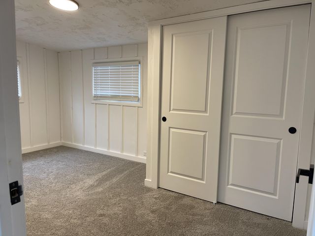 480 SE Dunham Street, Prineville, OR 97754