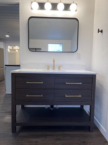 480 SE Dunham Street, Prineville, OR 97754