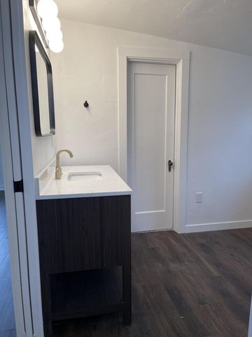 480 SE Dunham Street, Prineville, OR 97754