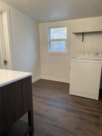 480 SE Dunham Street, Prineville, OR 97754