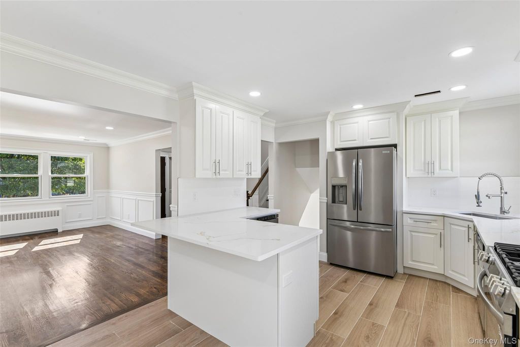 3176 Morgan Drive, Wantagh, NY 11793 — photo 5