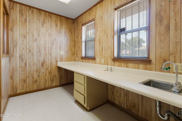 1308 Balboa Avenue, Panama City, FL 32401