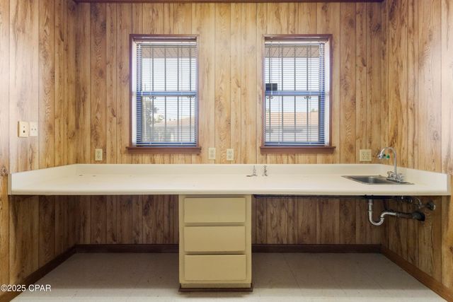 1308 Balboa Avenue, Panama City, FL 32401