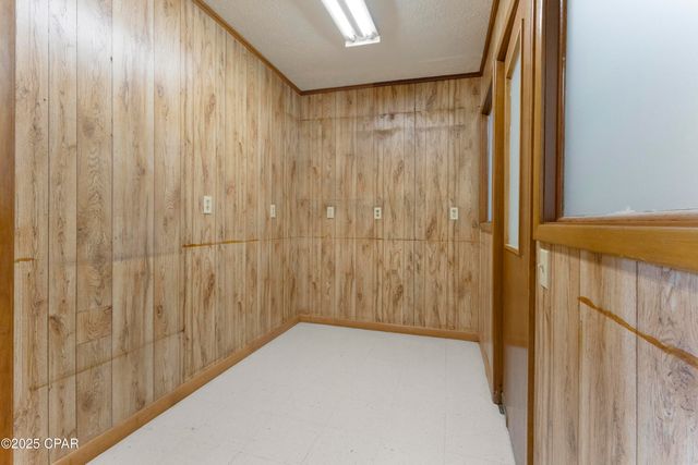 1308 Balboa Avenue, Panama City, FL 32401