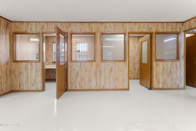 1308 Balboa Avenue, Panama City, FL 32401