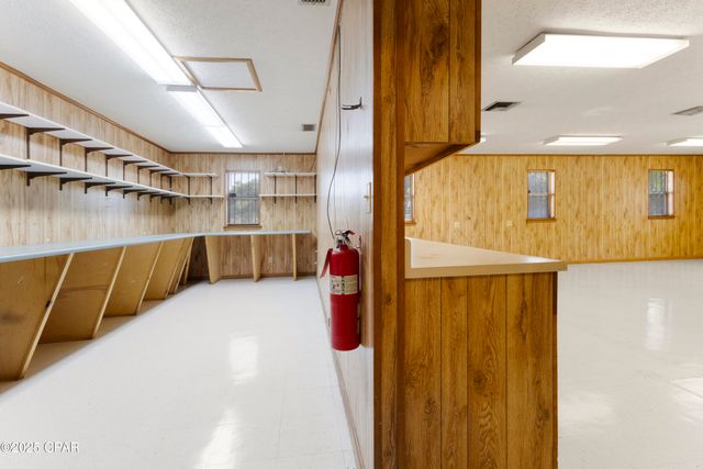 1308 Balboa Avenue, Panama City, FL 32401