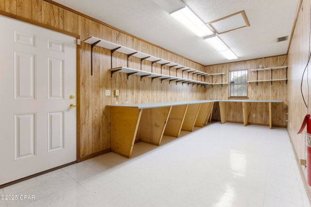 1308 Balboa Avenue, Panama City, FL 32401