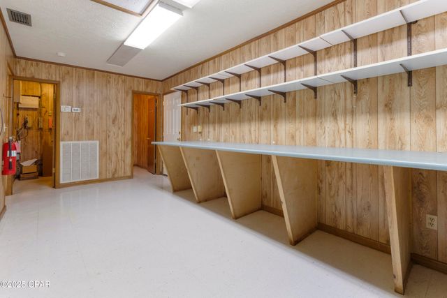 1308 Balboa Avenue, Panama City, FL 32401