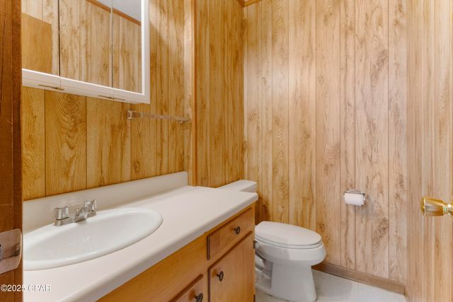 1308 Balboa Avenue, Panama City, FL 32401