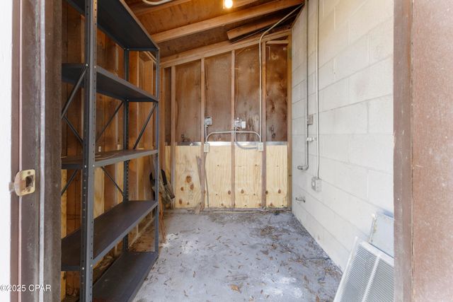 1308 Balboa Avenue, Panama City, FL 32401