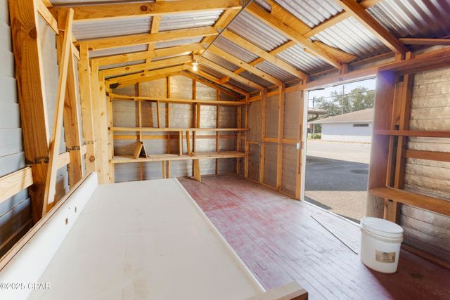 1308 Balboa Avenue, Panama City, FL 32401